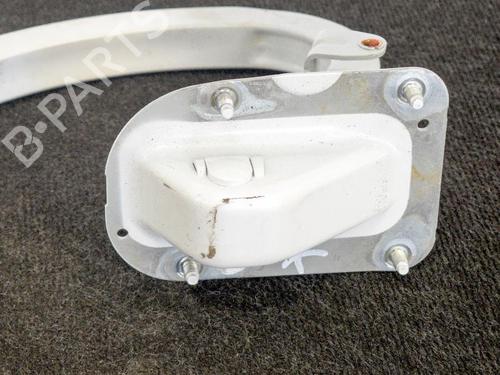 Hinge/Door check strap BMW 3 (F30, F80) M3 | BP14608975C146 