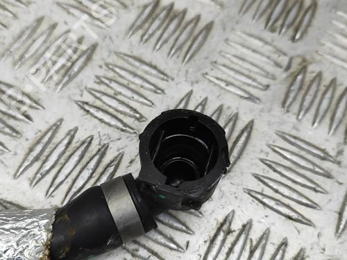 Pipe BMW XM (G09) XM All-wheel Drive | BP33391645M125 - Image 4