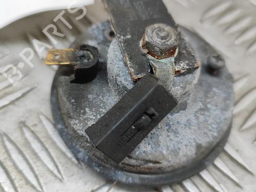 Horn NISSAN LEAF (ZE1) Electric | BP27792184E13 