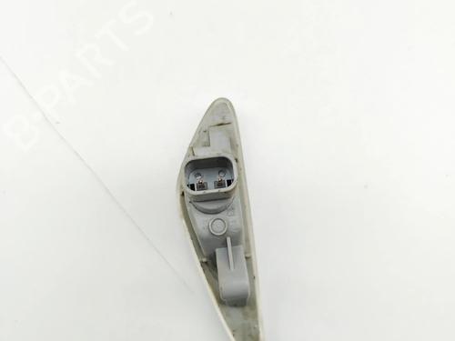 Left side indicator MAZDA MX-5 IV (ND__) 2.0 (ND2E, ND6E) | BP37402734I20 - Image 6