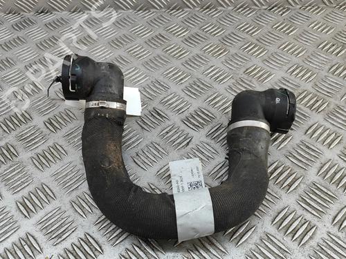 Used Pipe Pipe JAGUAR F-PACE (X761) 2.0 P400e Plug-in Hybrid (404 hp) 28275592 28275592