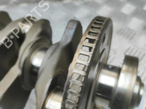 Other PORSCHE MACAN (95B) 2.0 | BP33389155O1 - Image 4