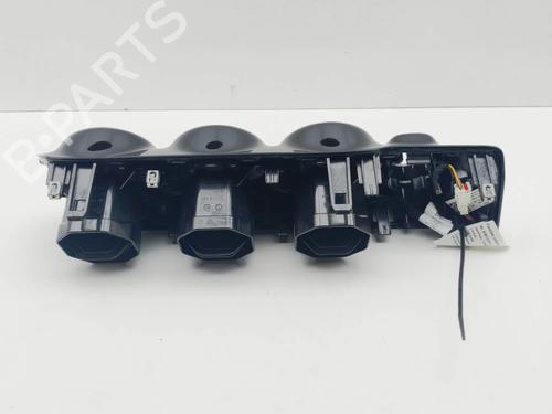 Air vent MERCEDES-BENZ EQA (H243) EQA 250 (243.701) | BP38706903I21 - Image 2