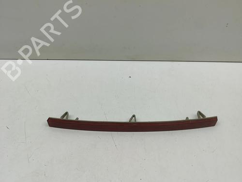 Used Rear bumper right light Rear bumper right light CHEVROLET CORVETTE (C7) 6.2 (466 hp) 33291720 33291720