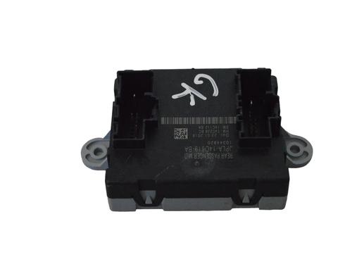 Used Electronic module LAND ROVER RANGE ROVER IV (L405) 4.4 SDV8 4x4 (340 hp) 30252046