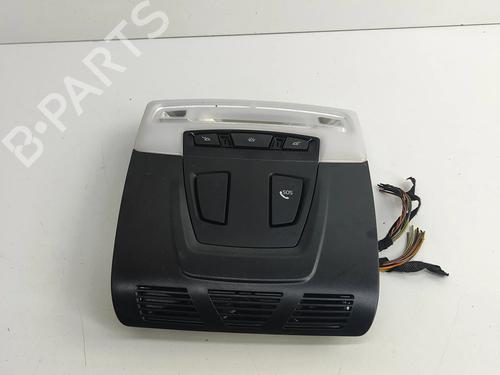 interior-roof-light-bmw-x2-f39-2017-2018-2019-2020-2021-2022-2023-29391605 main image