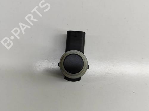 Used Electronic module PEUGEOT 2008 II (UD_, US_, UY_, UJ_, UR_, UC_) e-2008 (UKZKWZ) (156 hp) 27788481