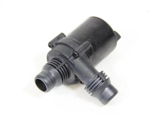 auxiliary-water-pump-bmw-x5-f15-f85-2013-2014-2015-2016-2017-2018-30256809 main image