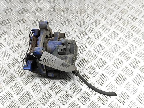 Right rear brake caliper VW PASSAT B8 Variant (3G5, CB5) 1.4 GTE Hybrid | BP26570044M106 - Image 5