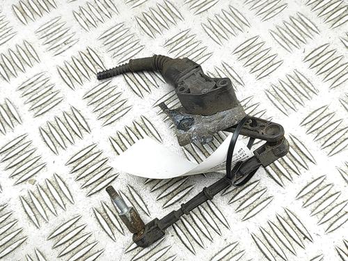 electronic-sensor-audi-a4-b9-8w2-8wc-2015-33112824 main image