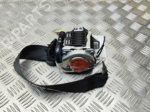 Rear left seatbelt AUDI E-TRON Sportback (GEA) 55 quattro | BP33391808I29 - Image 2