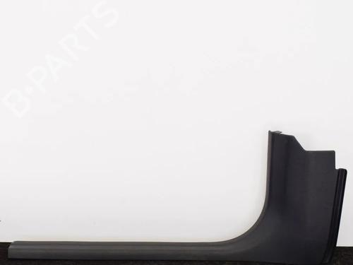 other-mercedes-benz-a-class-w176-a-220-cdi-176003-a2466800306-2012-2013-2014-2015-2016-2017-2018-6738508 main image