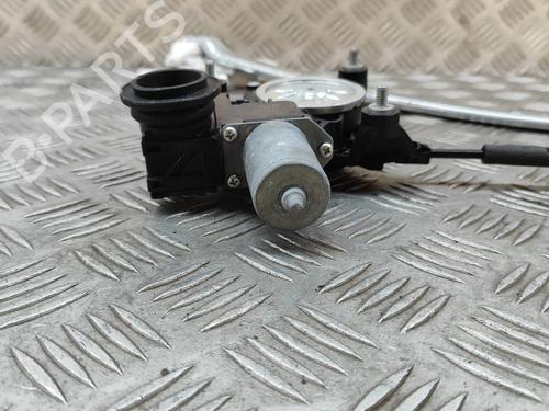 Front left window mechanism TOYOTA bZ4X (_EAM1_) EV (YEAM15) | BP33371438C22  - Image 7