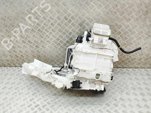 Heater matrix TOYOTA bZ4X (_EAM1_) EV (YEAM15) | BP28559721M63 - Image 5