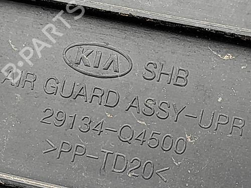Pipe KIA NIRO I (DE) E-NIRO | BP37269552M125 - Image 6