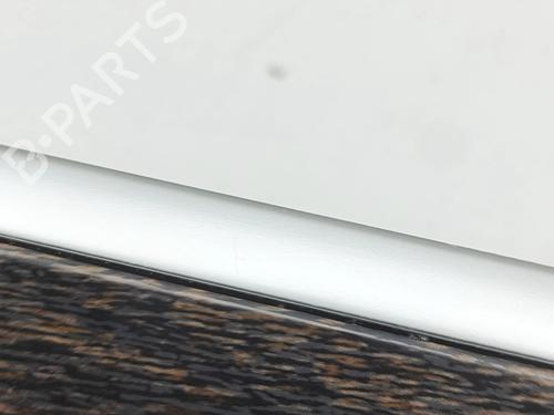 Andre VW MULTIVAN T7 (STM, STN) 1.4 eHybrid | BP33972284O1  - Image 5