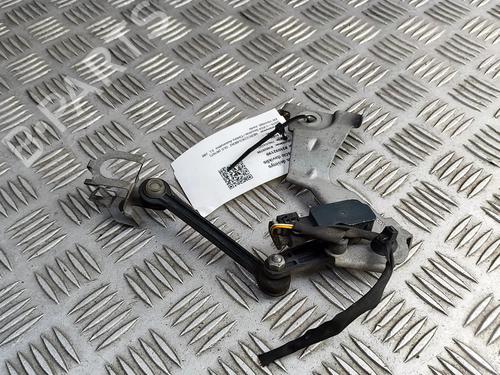 Electronic sensor MERCEDES-BENZ GLE (V167) GLE 450 4-matic (167.159) | BP28561594M84