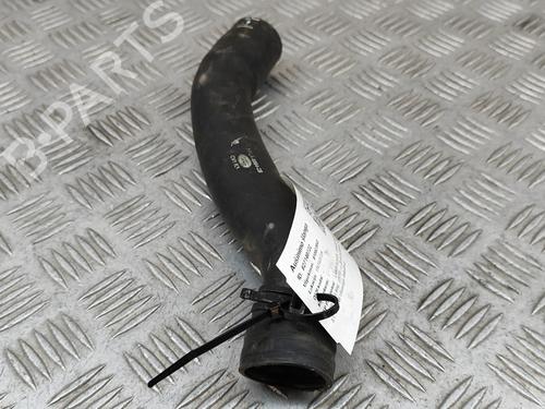 Pipe LAND ROVER RANGE ROVER SPORT II (L494) 3.0 SDV6 4x4 | BP28550541M125