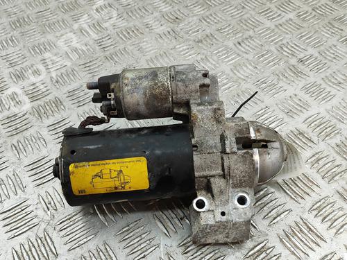 Starter BMW X3 (F25) xDrive 20 d | BP26713583M8 - Image 4