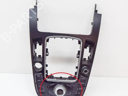 Switch AUDI Q5 (8RB) 2.0 TDI quattro | BP29812393I30  - Image 8