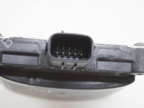 Electronic module TOYOTA PRIUS (_W5_) 1.8 Hybrid (ZVW50, ZVW50_, ZVW51_, ZVW50R, ZVW51) | BP27757610M83 