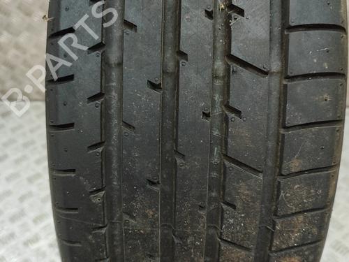 Felga MAZDA CX-5 (KF) 2.0 | BP29867429C45