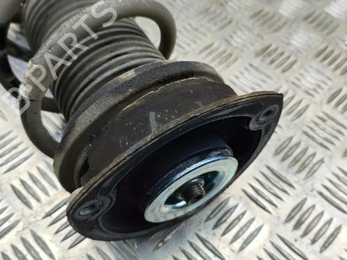 Right front shock absorber VW GOLF VIII (CD1, DA1) 2.0 TSI R 4motion | BP30004671M17 