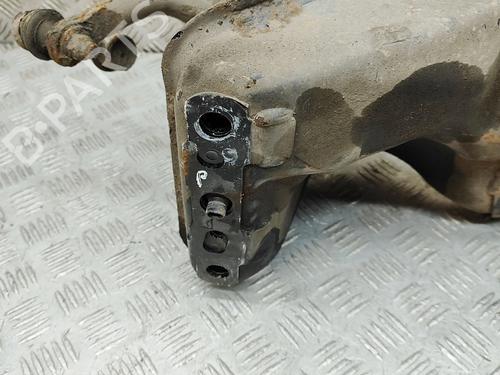 Subframe SUBARU WRX Saloon (GJ) STi 2.5 AWD | BP33390103M9  - Image 5