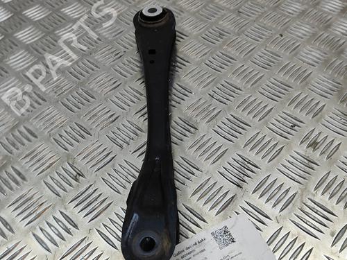 Right rear suspension arm BMW 7 (G11, G12) 730 d | BP19500852M15 