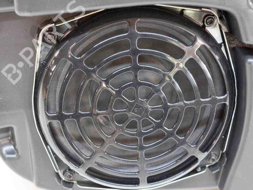 Electronic module AUDI A4 B8 Avant (8K5) 2.0 TDI | BP10399822M83