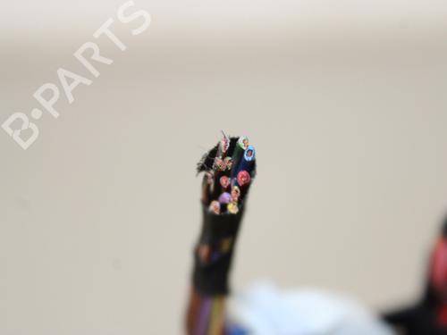 Climate control BMW 3 Gran Turismo (F34) 318 d | BP30155262I5 