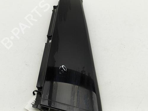 Used Door moulding trim POLESTAR POLESTAR 2 (534) EV (231 hp) 28062427