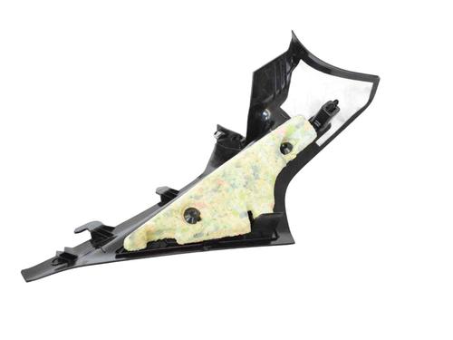 Other MERCEDES-BENZ A-CLASS Saloon (V177) A 180 d (177.110) | BP30247521O1