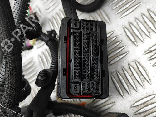 Wiring harness PEUGEOT 2008 II (UD_, US_, UY_, UJ_, UR_, UC_) e-2008 (UKZKXZ) | BP30131241E16 