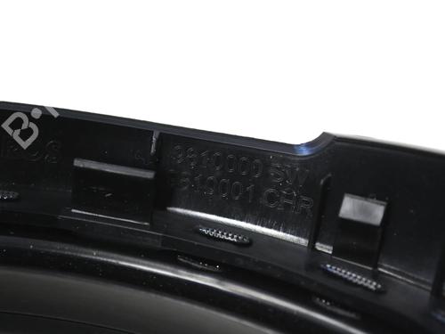 Other MINI MINI COUNTRYMAN (R60) Cooper D ALL4 | BP30211330O1 