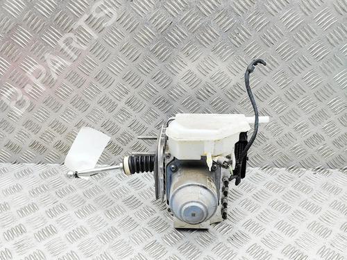 Servo brake BMW iX (I20) xDrive 40 | BP32756246M42  - Image 5