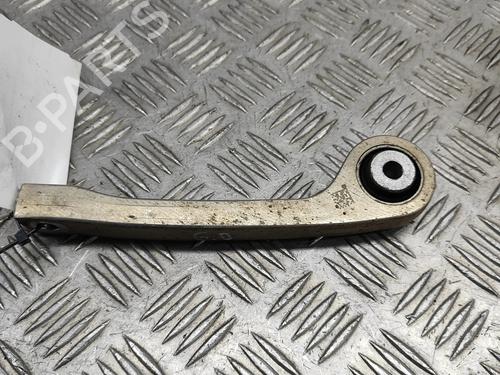 annen-audi-q5-fyb-fyg-2016-27782658 main image