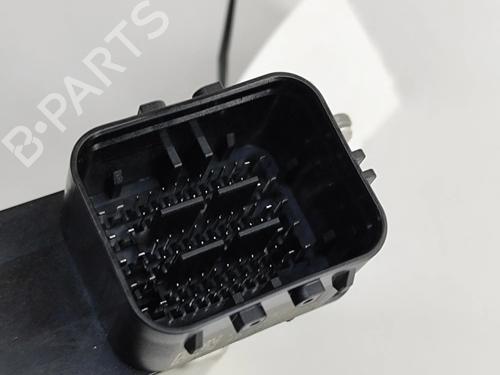 Gearbox control unit KIA SPORTAGE V (NQ5) 1.6 T-GDi Hybrid AWD | BP27784087M52 - Image 6