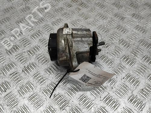 Engine mount LAND ROVER RANGE ROVER VELAR (L560) 2.0 D240 SD4 4x4 | BP29337156M89 