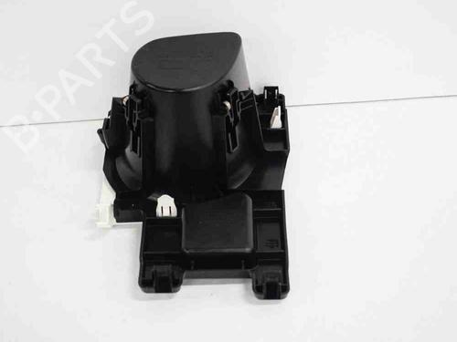 Cup/Object holder TOYOTA C-HR (_X1_) 1.8 Hybrid (ZYX10_, ZYX11_) | BP8827645I37 