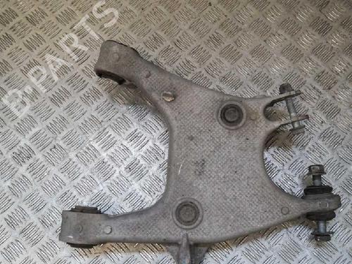 Right rear suspension arm BMW 5 (F10) 520 d | BP6837991M15 