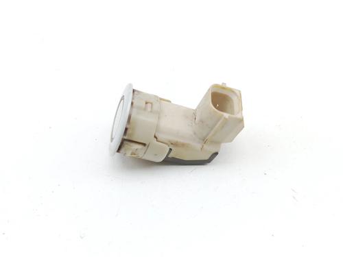 Electronic module MAZDA MX-5 IV (ND__) 2.0 (ND2E, ND6E) | BP40083154M83 - Image 2