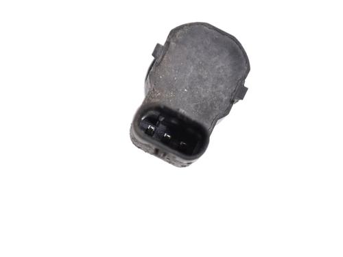 Electronic module AUDI A4 B8 (8K2) 1.8 TFSI | BP30219645M83