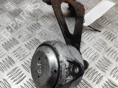 Used Engine mount PORSCHE BOXSTER (986) 2.7 (228 hp) 22620637