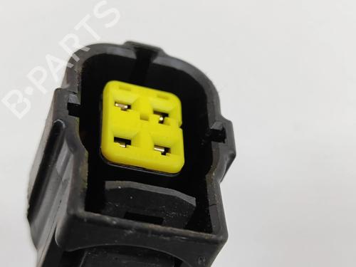 Electronic sensor MERCEDES-BENZ GLE Coupe (C167) AMG GLE 63 EQ Boost 4-matic+ (167.389) | BP27784613M84