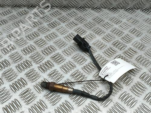 Electronic sensor AUDI Q5 (8RB) 2.0 TDI quattro | BP39619659M84 - Image 2