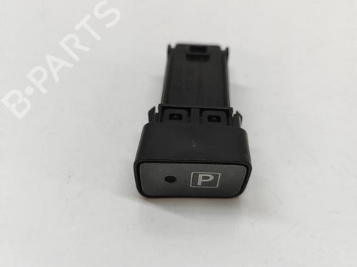 Used Electronic module Electronic module TOYOTA PRIUS (_W3_) 1.8 Hybrid (ZVW30) (136 hp) 28956380 28956380