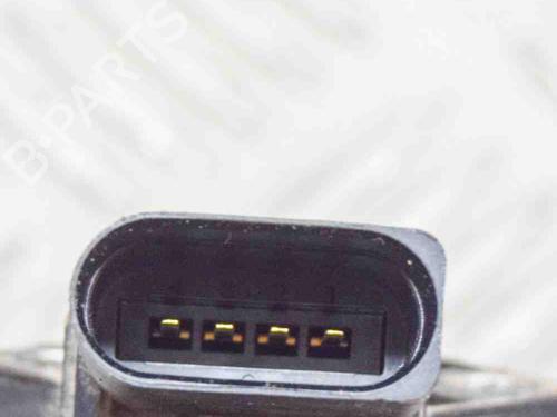 Electronic sensor AUDI Q5 (8RB) 2.0 TDI quattro | BP7735775M84 