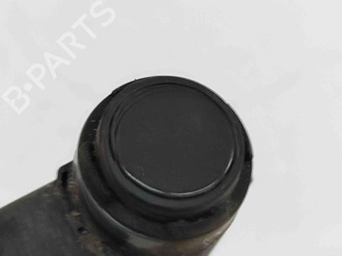 Elektronisk modul AUDI A5 Sportback (F5A, F5F) S5 TFSI quattro | BP29487057M83 