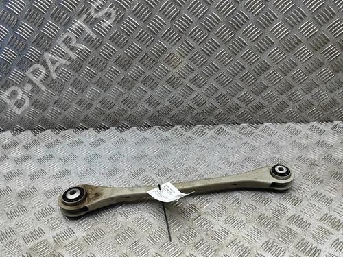 BP33740095M14 main image